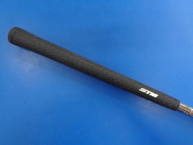 中古 ビッグアップルゴルフ BAG PROTO Wedge 52-10 52°ウェッジ ゴルフ用品