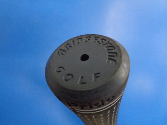中古 TOUR B 202CBP 7I 30°ユーティリティ ゴルフ用品