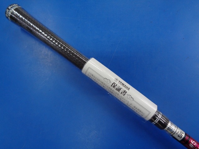中古 RMX VD 2024 5W 18°フェアウェイウッド ゴルフ用品