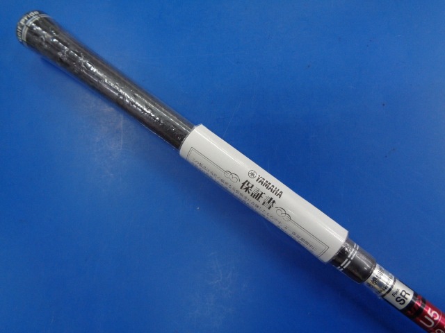 中古 RMX VD UT 2024 U5 25°ユーティリティ ゴルフ用品