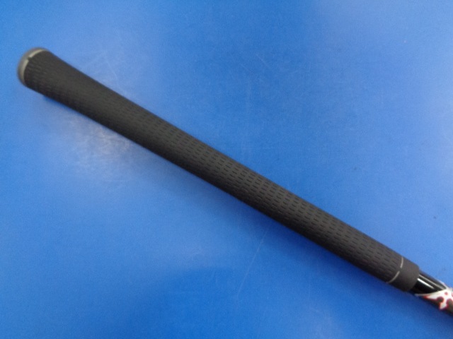 中古 M4 10.5°ドライバー ゴルフ用品