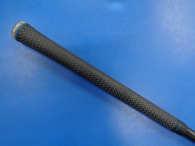 中古 SIM 10.5°ドライバー ゴルフ用品