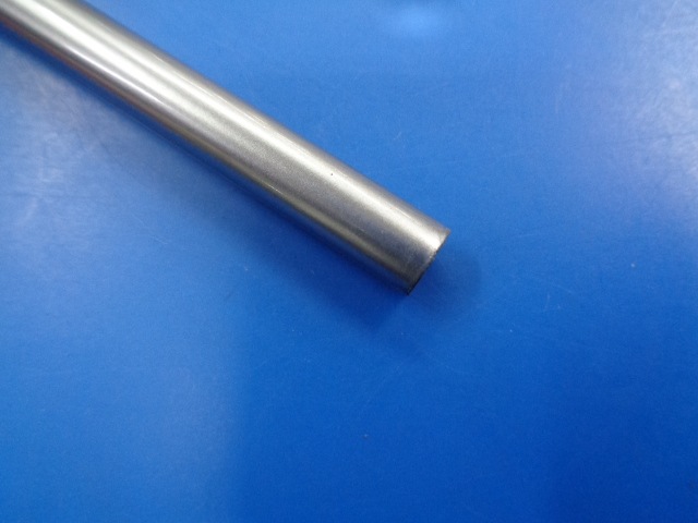 中古 【未使用品】PROJECT X HZRDUS T800 55(5.5) 46.0インチシャフト ゴルフ用品