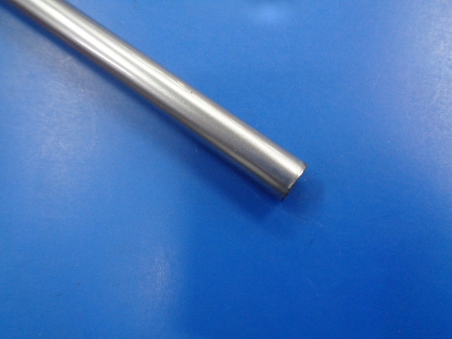 中古 【未使用品】PROJECT X HZRDUS T800 55(5.5) 46.0インチシャフト ゴルフ用品