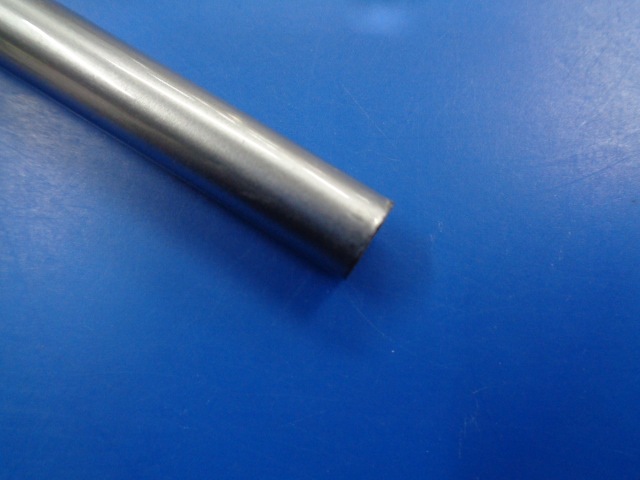 中古 【未使用品】PROJECT X HZRDUS T800 55(5.5) 46.0インチシャフト ゴルフ用品