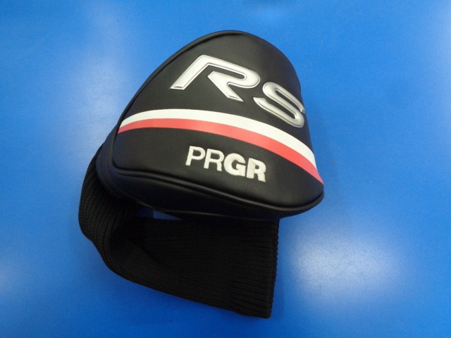 中古 RS 2018 9.5°ドライバー ゴルフ用品