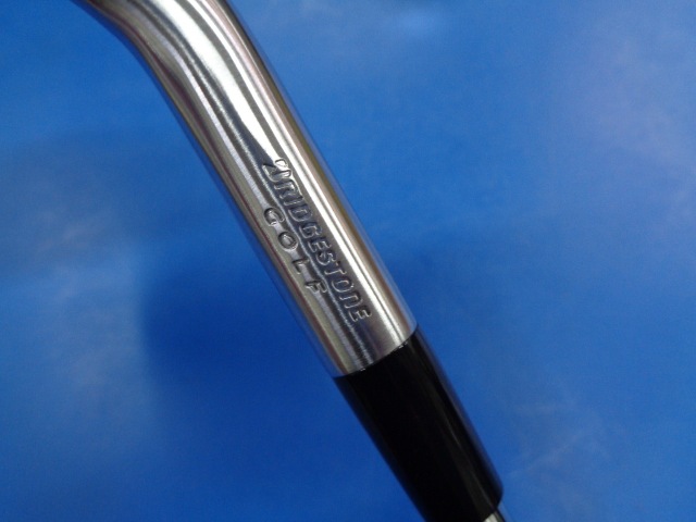 中古 BRM2 HF 58-10 58°ウェッジ ゴルフ用品
