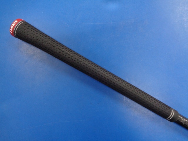 中古 STEALTH PLUS 10.5°ドライバー ゴルフ用品