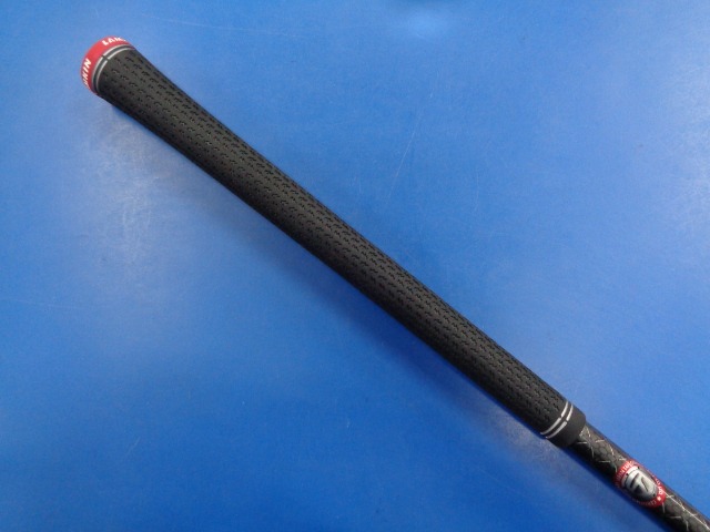 中古 TENSEI RED TM50(S)44.5 テーラーメイドスリーブシャフト ゴルフ用品