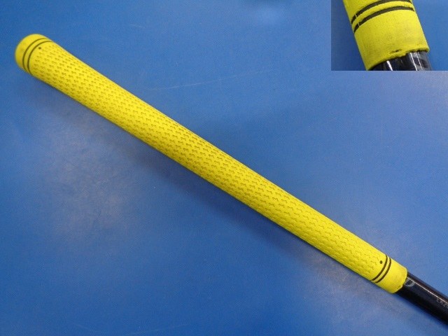 中古 JGR 3W 15°フェアウェイウッド ゴルフ用品