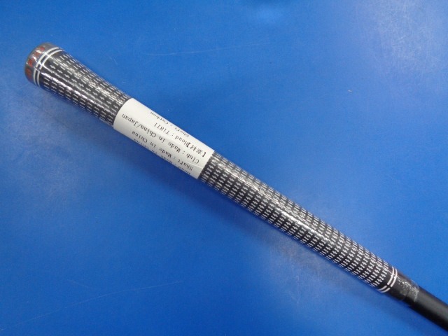 中古 B2 HT 10.5°ドライバー ゴルフ用品