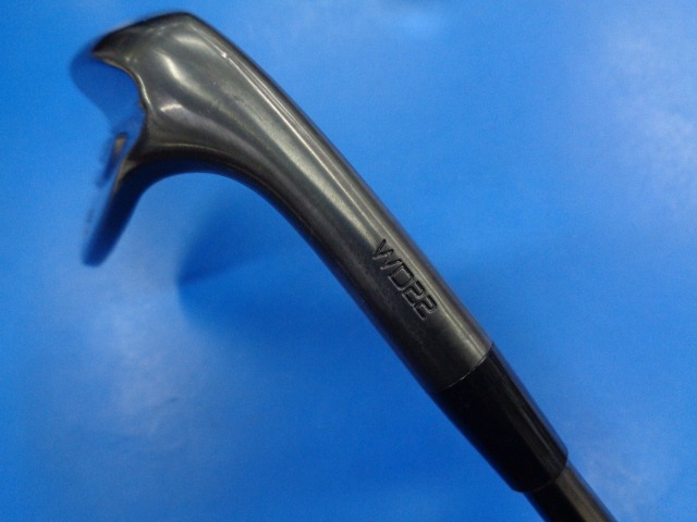 中古 NEXGEN FORGED DLC Limited 52-10 52°ウェッジ ゴルフ用品