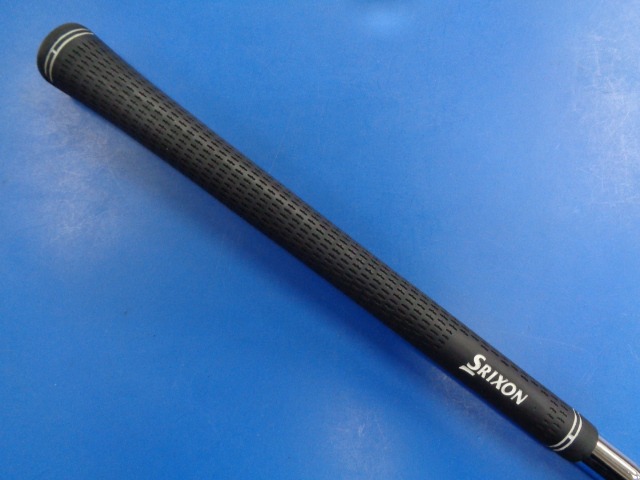 中古 スリクソンZ H45TOUR #3 19°ユーティリティ ゴルフ用品