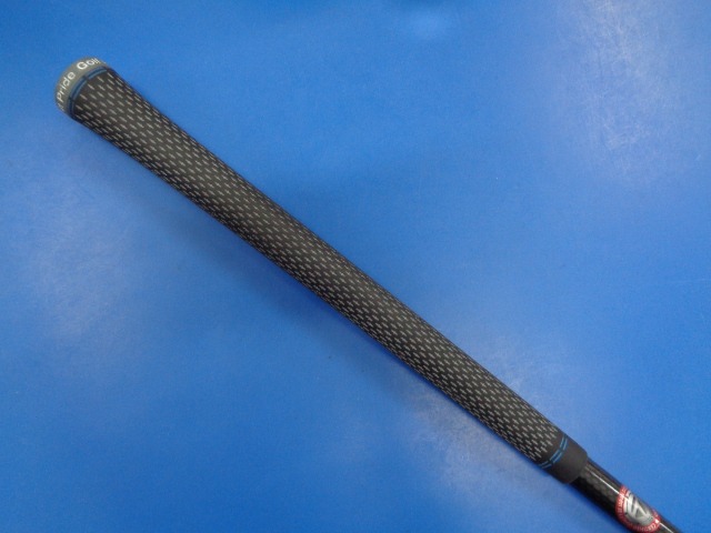 中古 M5 5W 19°フェアウェイウッド ゴルフ用品