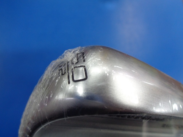 中古 CVX2 ZIPCORE 50-12 50°ウェッジ ゴルフ用品