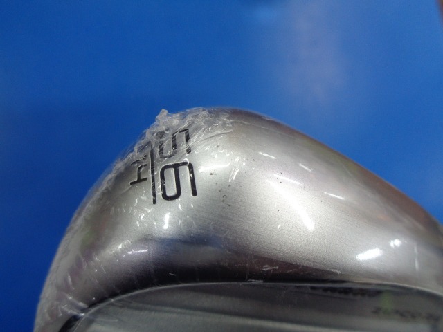 中古 CVX2 ZIPCORE 56-14 56°ウェッジ ゴルフ用品