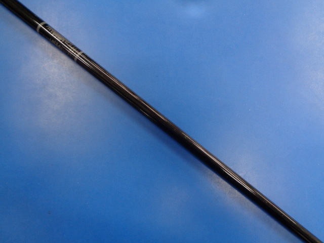 中古 MMT TYPE-304 60(S) キャロウェイ用スリーブ 44.5インチシャフト ゴルフ用品