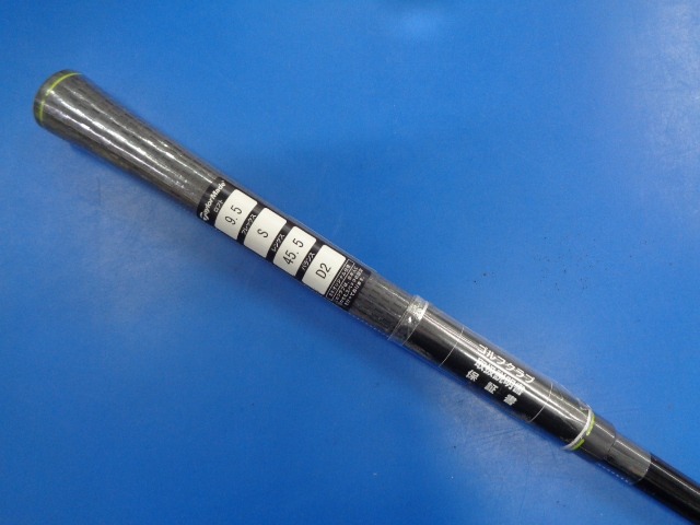 中古 M1 460 10.5°ドライバー ゴルフ用品