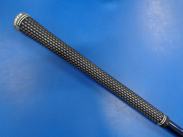 中古 SIM2 MAX 10.5°ドライバー ゴルフ用品