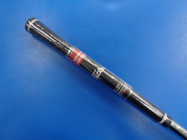 中古 ボーケイSM10 Tour Chrome 54-10S 54°ウェッジ ゴルフ用品