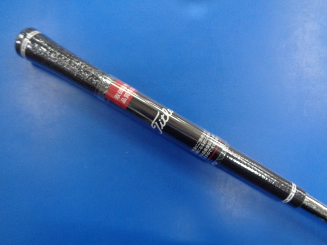 中古 ボーケイSM10 Tour Chrome 58-10S 58°ウェッジ ゴルフ用品