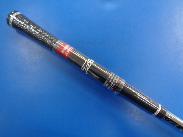 中古 ボーケイSM10 Tour Chrome 58-12D 58°ウェッジ ゴルフ用品