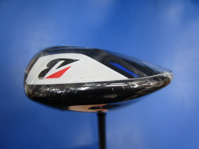 中古 B3 MAX HY H5 25°ユーティリティ ゴルフ用品