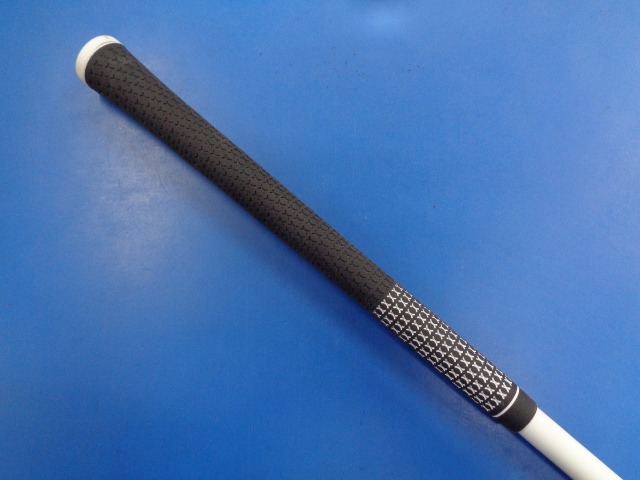 中古 FAP AF5(S) テーラーメイド用スリーブ 44.5インチシャフト ゴルフ用品