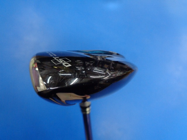 中古 ゼクシオユーティリティ2014モデル U3 19°ユーティリティ ゴルフ用品