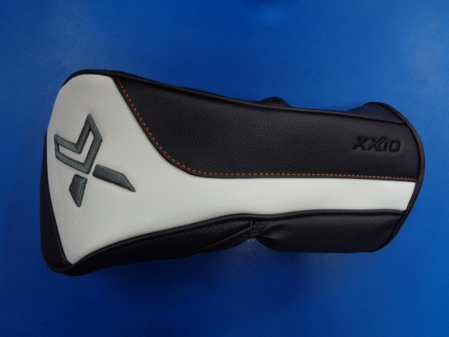 中古 ゼクシオX 10.5°ドライバー ゴルフ用品