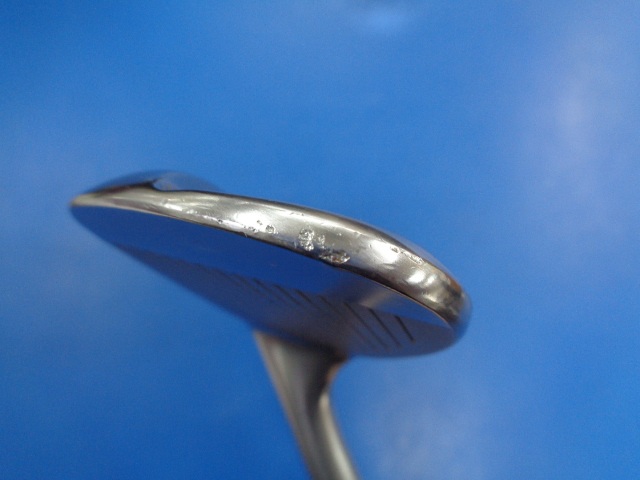 中古 RM-4 52-08 52°ウェッジ ゴルフ用品