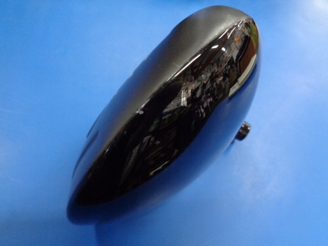 中古 RS F(新ヘッド) 10.5°ドライバー ゴルフ用品