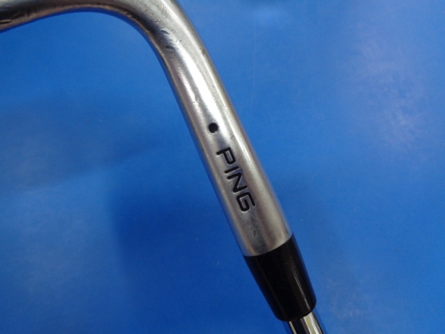 中古 GLIDE3.0 52SS 52°ウェッジ ゴルフ用品