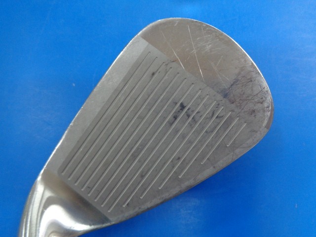 中古 ゼクシオ2022 Navy 7I 28°ユーティリティ ゴルフ用品
