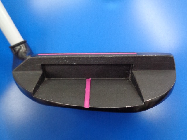 中古 FLIT BOX CHIPPER 46°ウェッジ ゴルフ用品