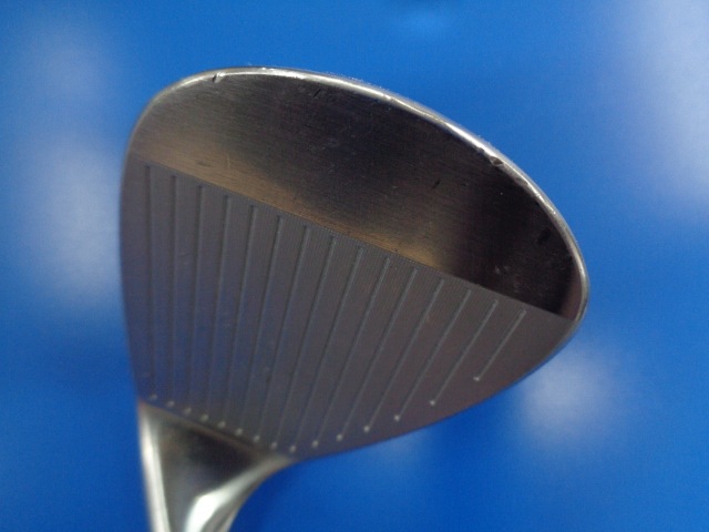 中古 TOUR B BRM 50-10 50°ウェッジ ゴルフ用品