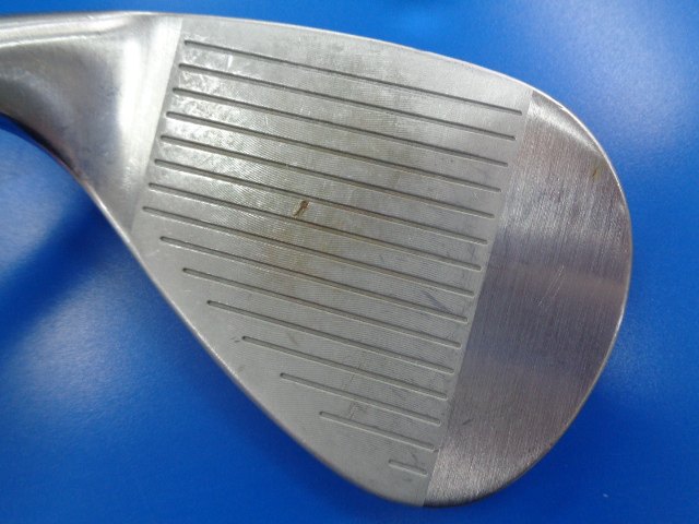 中古 PROTOTYPE H-952 52°ウェッジ ゴルフ用品
