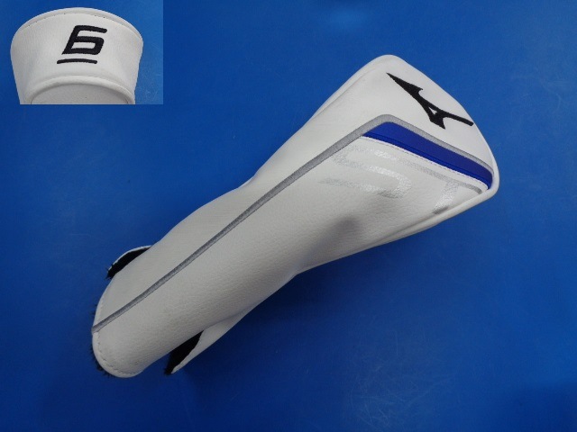 中古 ST-X 220 ユーティリティ #6 26°ユーティリティ ゴルフ用品