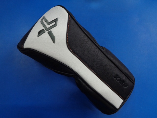 中古 ゼクシオX 9.5°ドライバー ゴルフ用品