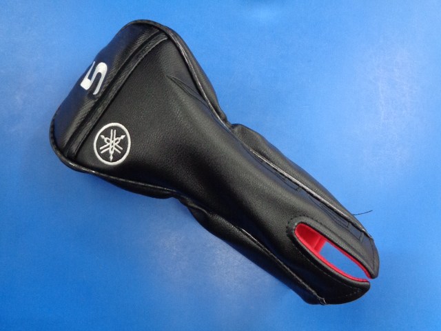 中古 RMX VD 5W 18°フェアウェイウッド ゴルフ用品