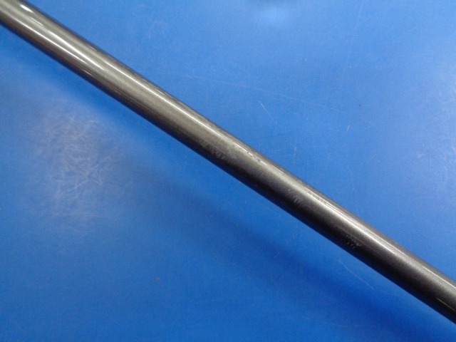 中古 Speeder EVOLUTION for PRGR(R)45.0 45. プロギア(旧)用スリシャフト ゴルフ用品