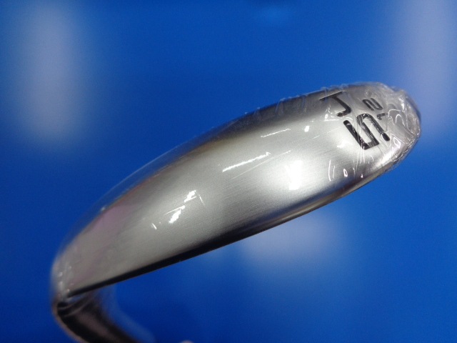 中古 RTX DEEP FORGED2 54-12 54°ウェッジ ゴルフ用品