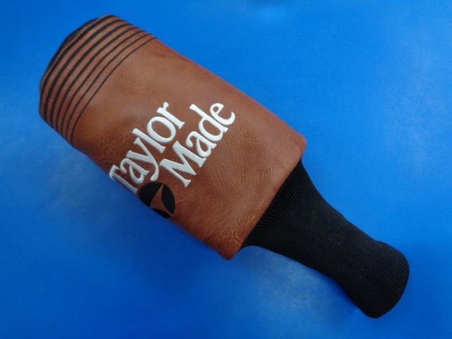 中古 BRNR MINI DRIVER COPPER 11.5°ドライバー ゴルフ用品