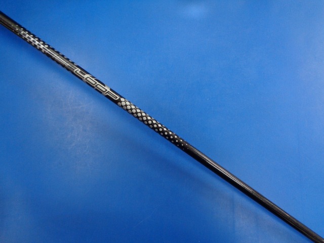 中古 LOOP PROTOTYPE :: CL(S) タイトリスト用スリーブ 44インチシャフト ゴルフ用品