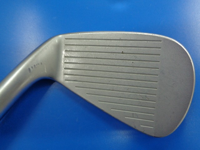 中古 P7MB 2023 6本アイアンセット ゴルフ用品