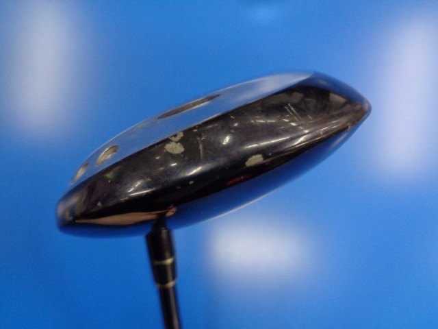 BRIDGESTONE ツアーステージ フェアウェイウッド RW52 BRIDGESTONE ブリヂストン 中古フェアウェイウッド ツアー