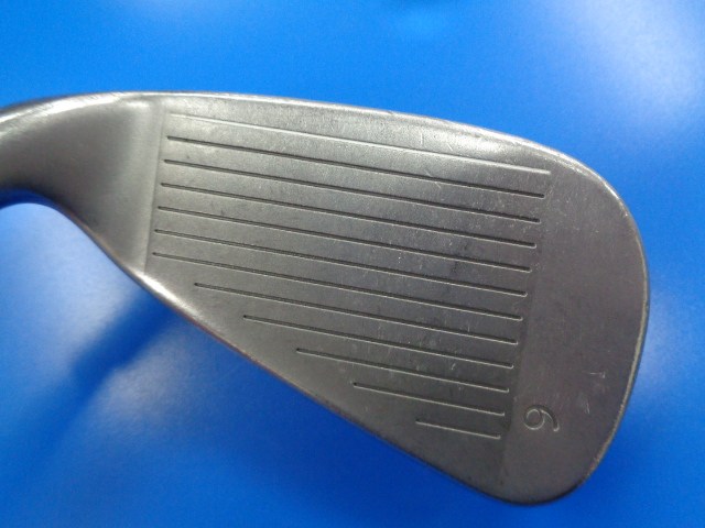 中古 G20 6I 29°ユーティリティ ゴルフ用品
