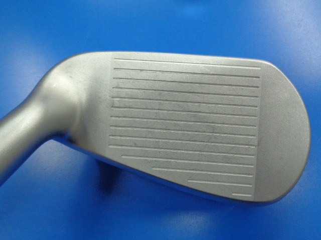 中古 DRW-119 39°ウェッジ ゴルフ用品
