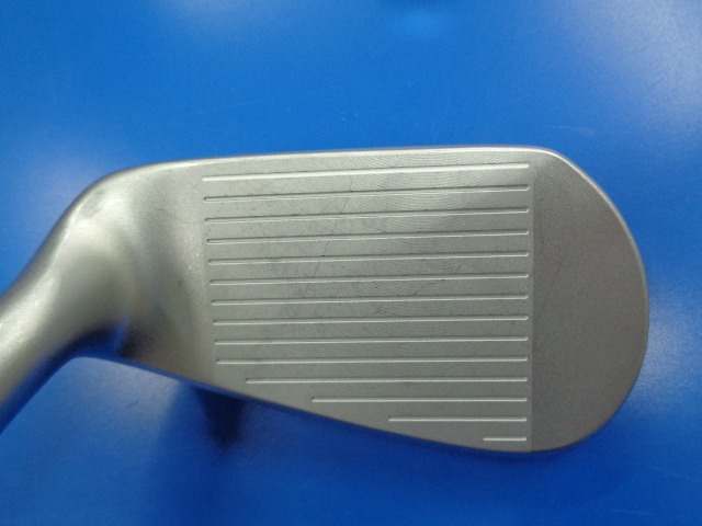 中古 DPW-119 48°ウェッジ ゴルフ用品