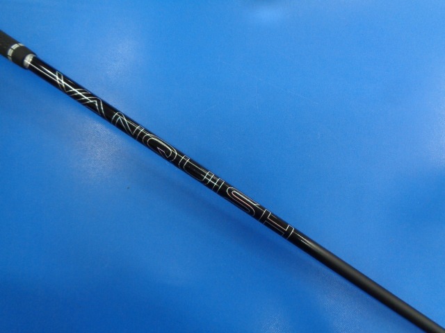 中古 （R2-R） タイトリスト用スリーブ 39.125インチシャフト ゴルフ用品